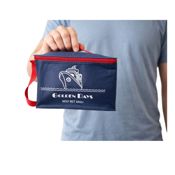 miniatura Bolsa Isotérmica Golden Days 21x14x13 cm 4