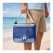 miniatura Bolsa Nevera Castro 5L 4