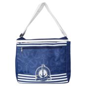 miniatura Bolsa Nevera Castro 5L 1