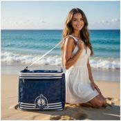 miniatura Bolsa Nevera Castro 5L 2