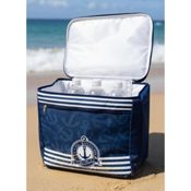 miniatura Bolsa Nevera Castro 5L 3