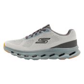 miniatura Imagen ZAPATILLAS SKECHERS GO WALK GLIDE STEP 2.0 VIC SAGE 217020-SAGE SNEAKER CASUAL HOMBRE