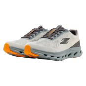 miniatura Imagen ZAPATILLAS SKECHERS GO WALK GLIDE STEP 2.0 VIC SAGE 217020-SAGE SNEAKER CASUAL HOMBRE