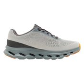 miniatura Imagen ZAPATILLAS SKECHERS GO WALK GLIDE STEP 2.0 VIC SAGE 217020-SAGE SNEAKER CASUAL HOMBRE