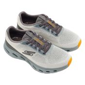 miniatura Imagen ZAPATILLAS SKECHERS GO WALK GLIDE STEP 2.0 VIC SAGE 217020-SAGE SNEAKER CASUAL HOMBRE