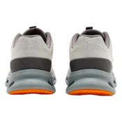 miniatura Imagen ZAPATILLAS SKECHERS GO WALK GLIDE STEP 2.0 VIC SAGE 217020-SAGE SNEAKER CASUAL HOMBRE