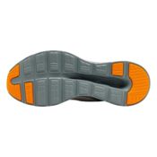 miniatura Imagen ZAPATILLAS SKECHERS GO WALK GLIDE STEP 2.0 VIC SAGE 217020-SAGE SNEAKER CASUAL HOMBRE