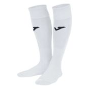 miniatura Imagen MEDIAS JOMA FUTBOL PROFESSIONAL II BLANCO 400392-200 CALCETINES FUTBOL