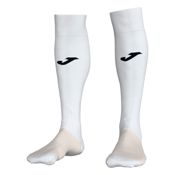 miniatura Imagen MEDIAS JOMA FUTBOL PROFESSIONAL II BLANCO 400392-200 CALCETINES FUTBOL