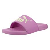 miniatura Imagen CHANCLAS PUMA POPCAT 2.0 ROSA MAUVE 372279-52 FLIP FLOPS SANDALIAS MUJER