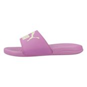 miniatura Imagen CHANCLAS PUMA POPCAT 2.0 ROSA MAUVE 372279-52 FLIP FLOPS SANDALIAS MUJER