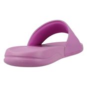 miniatura Imagen CHANCLAS PUMA POPCAT 2.0 ROSA MAUVE 372279-52 FLIP FLOPS SANDALIAS MUJER