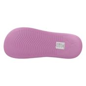 miniatura Imagen CHANCLAS PUMA POPCAT 2.0 ROSA MAUVE 372279-52 FLIP FLOPS SANDALIAS MUJER