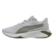 miniatura Imagen ZAPATILLAS PUMA PWR HYBRID TR GRIS COOL LIGHT 310282-23 FITNESS TRAINING HOMBRE