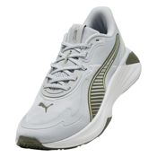 miniatura Imagen ZAPATILLAS PUMA PWR HYBRID TR GRIS COOL LIGHT 310282-23 FITNESS TRAINING HOMBRE