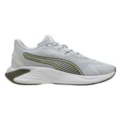 miniatura Imagen ZAPATILLAS PUMA PWR HYBRID TR GRIS COOL LIGHT 310282-23 FITNESS TRAINING HOMBRE