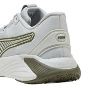 miniatura Imagen ZAPATILLAS PUMA PWR HYBRID TR GRIS COOL LIGHT 310282-23 FITNESS TRAINING HOMBRE
