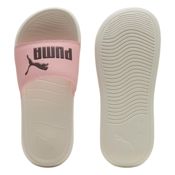 miniatura Imagen CHANCLAS PUMA POPCAT 2.0 BX ROSY OUTLOOK 372279-51 FLIP FLOPS SANDALIAS MUJER
