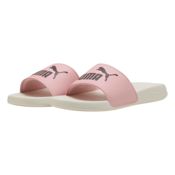 miniatura Imagen CHANCLAS PUMA POPCAT 2.0 BX ROSY OUTLOOK 372279-51 FLIP FLOPS SANDALIAS MUJER