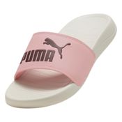 miniatura Imagen CHANCLAS PUMA POPCAT 2.0 BX ROSY OUTLOOK 372279-51 FLIP FLOPS SANDALIAS MUJER