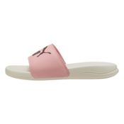 miniatura Imagen CHANCLAS PUMA POPCAT 2.0 BX ROSY OUTLOOK 372279-51 FLIP FLOPS SANDALIAS MUJER