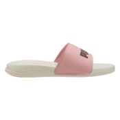 miniatura Imagen CHANCLAS PUMA POPCAT 2.0 BX ROSY OUTLOOK 372279-51 FLIP FLOPS SANDALIAS MUJER