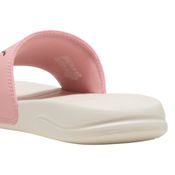 miniatura Imagen CHANCLAS PUMA POPCAT 2.0 BX ROSY OUTLOOK 372279-51 FLIP FLOPS SANDALIAS MUJER