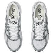 miniatura Imagen ZAPATILLAS ASICS GEL-1130 BLANCO SILVER PURO 1201B020-100 SNEAKER CASUAL HOMBRE
