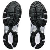 miniatura Imagen ZAPATILLAS ASICS GEL-1130 BLANCO SILVER PURO 1201B020-100 SNEAKER CASUAL HOMBRE