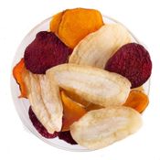 miniatura Mix de Vegetales Andinos 28g 2