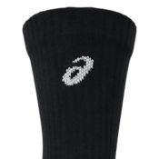 miniatura Imagen CALCETINES ASICS CREW SOCKS PACK 3 UNDS TRICOLOR 3033C298-960 RUNNING SOCKS