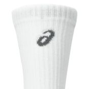 miniatura Imagen CALCETINES ASICS CREW SOCKS PACK 3 UNDS TRICOLOR 3033C298-960 RUNNING SOCKS
