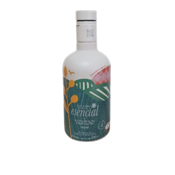 miniatura Aceite de Oliva Virgen Extra Royal 500ml 1