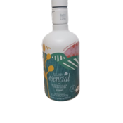 miniatura Aceite de Oliva Virgen Extra Royal 500ml 2