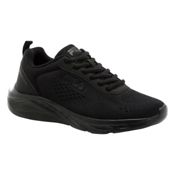 miniatura Imagen ZAPATILLAS FILA SPECTRIS NEGRO NEGRO FFM0479-80010 SNEAKER CASUAL  HOMBRE CONFORT FOAM