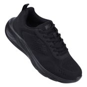 miniatura Imagen ZAPATILLAS FILA SPECTRIS NEGRO NEGRO FFM0479-80010 SNEAKER CASUAL  HOMBRE CONFORT FOAM