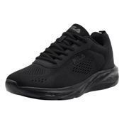 miniatura Imagen ZAPATILLAS FILA SPECTRIS NEGRO NEGRO FFM0479-80010 SNEAKER CASUAL  HOMBRE CONFORT FOAM