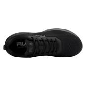 miniatura Imagen ZAPATILLAS FILA SPECTRIS NEGRO NEGRO FFM0479-80010 SNEAKER CASUAL  HOMBRE CONFORT FOAM