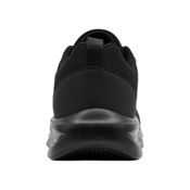 miniatura Imagen ZAPATILLAS FILA SPECTRIS NEGRO NEGRO FFM0479-80010 SNEAKER CASUAL  HOMBRE CONFORT FOAM