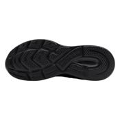 miniatura Imagen ZAPATILLAS FILA SPECTRIS NEGRO NEGRO FFM0479-80010 SNEAKER CASUAL  HOMBRE CONFORT FOAM
