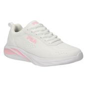 miniatura Imagen ZAPATILLAS FILA SPECTRIS BLANCO ROSA FAIRY TALA FFW0647-13478 SNEAKER CASUAL MUJER CONFORT FOAM