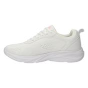 miniatura Imagen ZAPATILLAS FILA SPECTRIS BLANCO ROSA FAIRY TALA FFW0647-13478 SNEAKER CASUAL MUJER CONFORT FOAM
