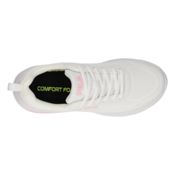miniatura Imagen ZAPATILLAS FILA SPECTRIS BLANCO ROSA FAIRY TALA FFW0647-13478 SNEAKER CASUAL MUJER CONFORT FOAM