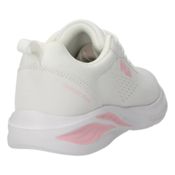 miniatura Imagen ZAPATILLAS FILA SPECTRIS BLANCO ROSA FAIRY TALA FFW0647-13478 SNEAKER CASUAL MUJER CONFORT FOAM