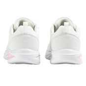 miniatura Imagen ZAPATILLAS FILA SPECTRIS BLANCO ROSA FAIRY TALA FFW0647-13478 SNEAKER CASUAL MUJER CONFORT FOAM