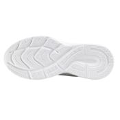 miniatura Imagen ZAPATILLAS FILA SPECTRIS BLANCO ROSA FAIRY TALA FFW0647-13478 SNEAKER CASUAL MUJER CONFORT FOAM