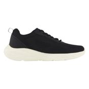 miniatura Imagen ZAPATILLAS FILA SPECTRIS NEGRO SANGRIA SUNSET FFW0647-83559 SNEAKER CASUAL MUJER CONFORT FOAM