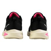 miniatura Imagen ZAPATILLAS FILA SPECTRIS NEGRO SANGRIA SUNSET FFW0647-83559 SNEAKER CASUAL MUJER CONFORT FOAM