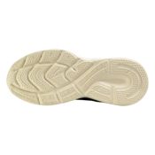miniatura Imagen ZAPATILLAS FILA SPECTRIS NEGRO SANGRIA SUNSET FFW0647-83559 SNEAKER CASUAL MUJER CONFORT FOAM