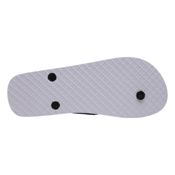 miniatura Imagen CHANCLAS FILA TROY SLIPPER BLANCO NEGRO FFM0007-13036 FLIP FLOPS SANDALIAS DE DEDO HOMBRE